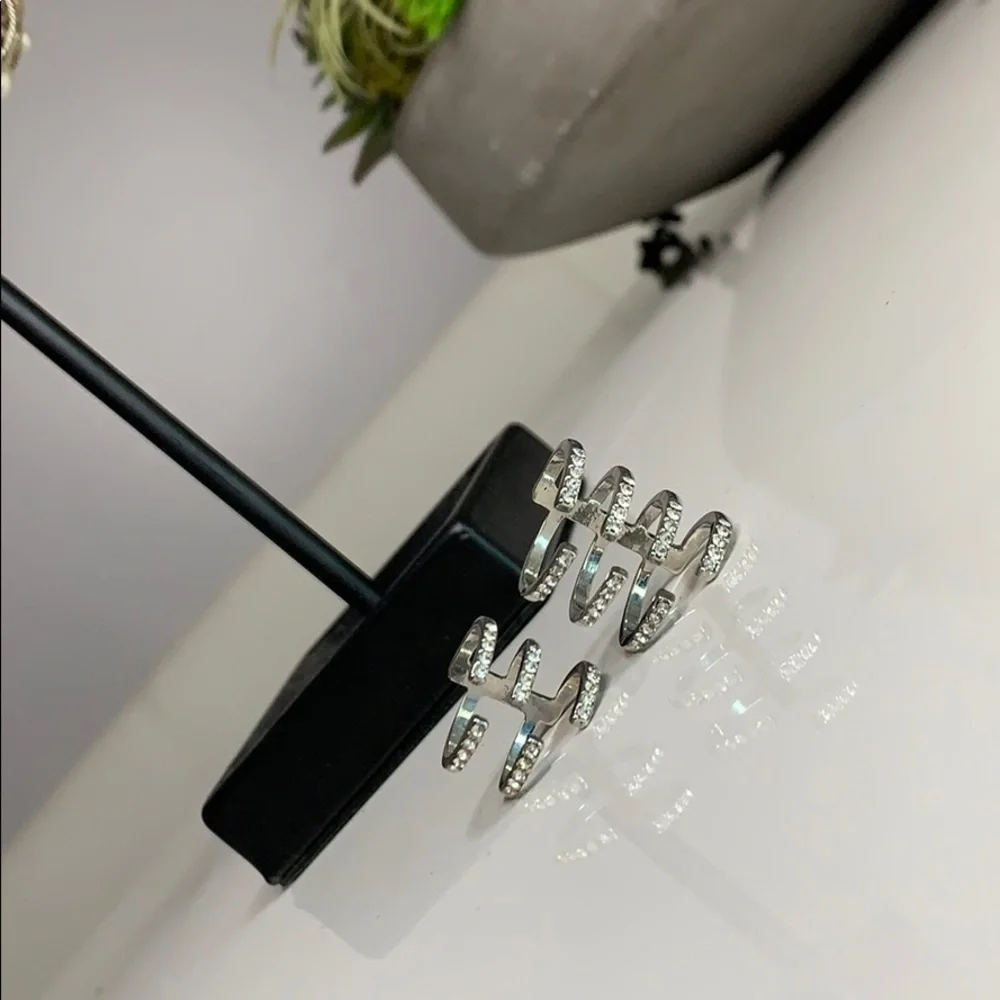 5 Piece Reseller Jewelry Haul Bundle Costume jewelry accessories